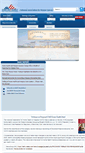 Mobile Screenshot of nahc.org
